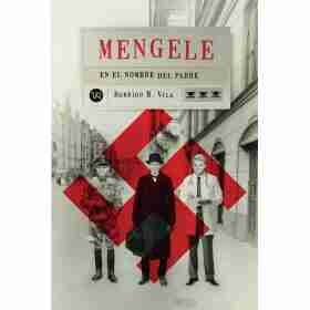 Mengele
