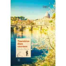 Nuestros Dias Eternos