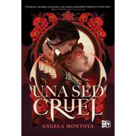 Una Sed Cruel