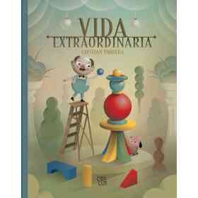 Vida Extraordinaria