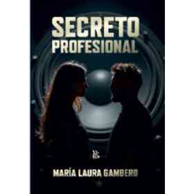 Secreto Profesional