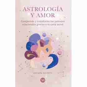 Astrologia Y Amor