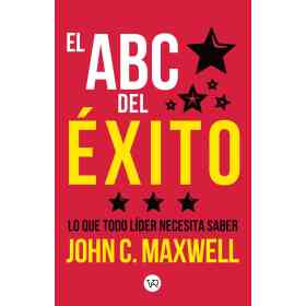 El Abc Del Exito