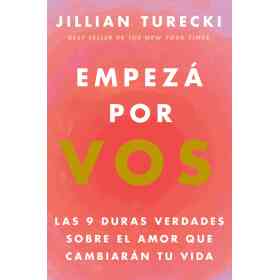 Empeza Por Vos