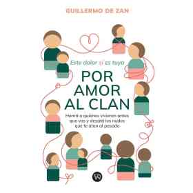 Por Amor Al Clan
