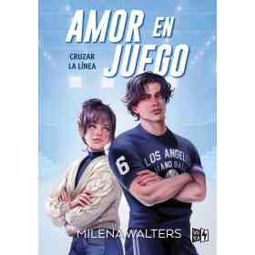 Amor en Juego