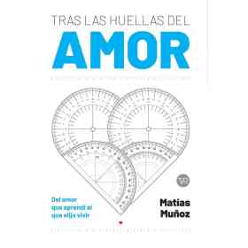 Tras Las Huellas Del Amor