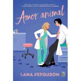 Amor Animal