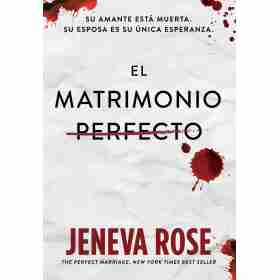 El Matrimonio Perfecto
