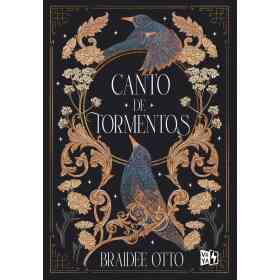 Canto De Tormentos