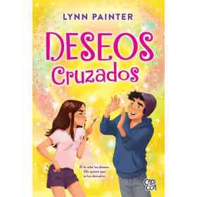 Deseos Cruzados