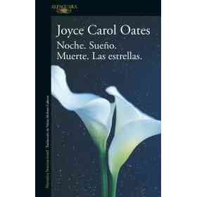 Noche. Sueño. Muerte. Las Estrellas