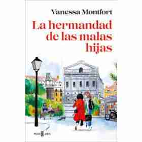 Escribir Un Silencio