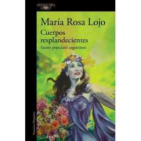 Cuerpos Resplandecientes