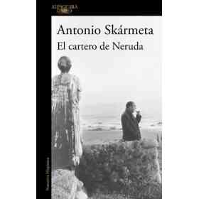 El Cartero De Neruda