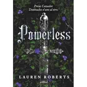 Powerless