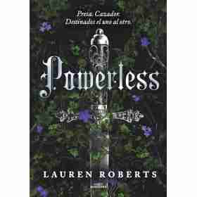 Powerless