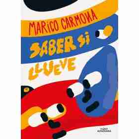 Saber Si Llueve