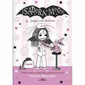 Isadora Moon Juega a Ser Doctora (13)