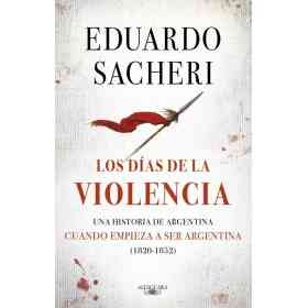Dias De La Violencia Los (Vol 2) (Mp)