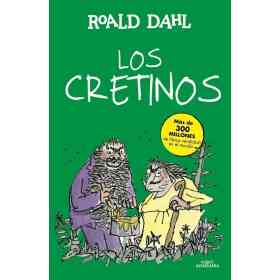 Los Cretinos