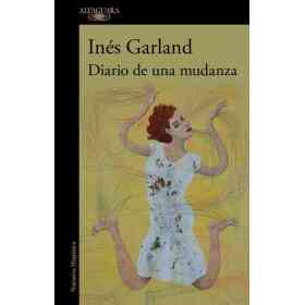 Diario De Una Mudanza