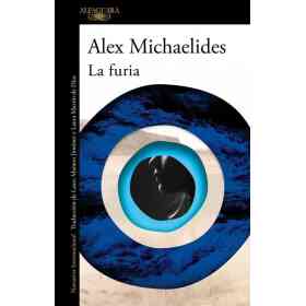 La Furia