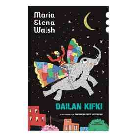 Dailan Kifki