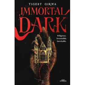 Immortal Dark
