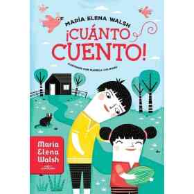 Cuanto Cuento