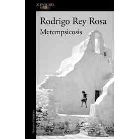 Metempsicosis