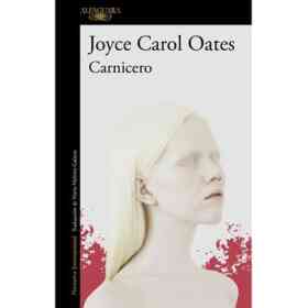 Carnicero