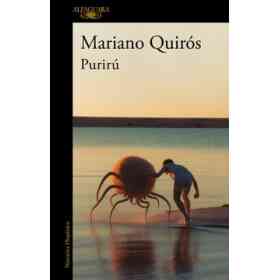 Puriru
