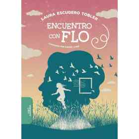 Encuentro Con Flo