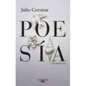 Poesia Completa