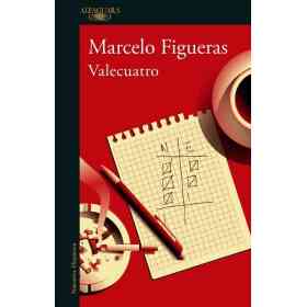 Valecuatro