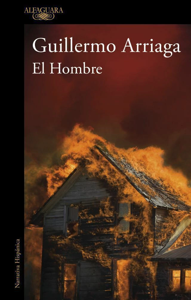 El Hombre