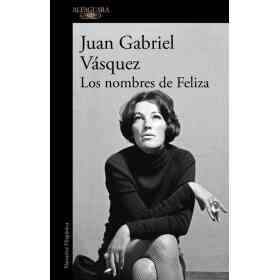Los Nombres De Feliza