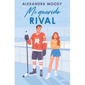 Mi Querido Rival