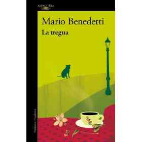 La Tregua