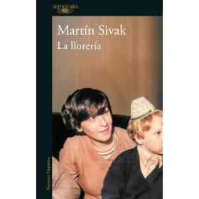 La Lloreria