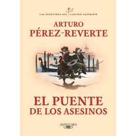 El Puente De Los Asesinos