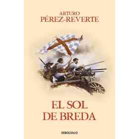 El Sol De Breda