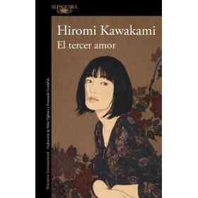 El Tercer Amor