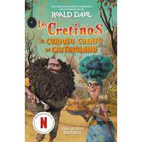 Los Cretinos (Netflix)