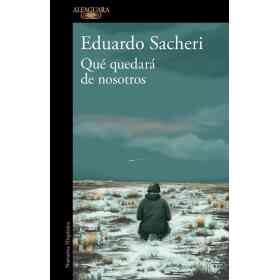 Que Quedara De Nosotros