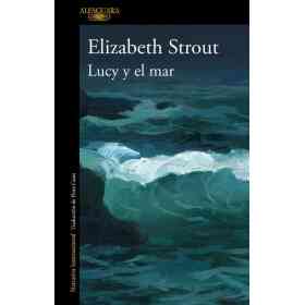 Lucy Y El Mar