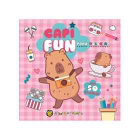 Capi Fun