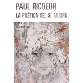 Paul Ricoeur