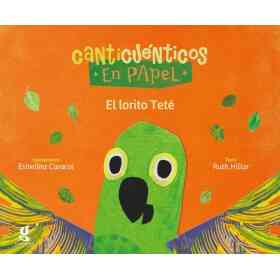El Lorito Tete